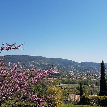 Villa Manoe Ντραγκινιάν Εξωτερικό φωτογραφία